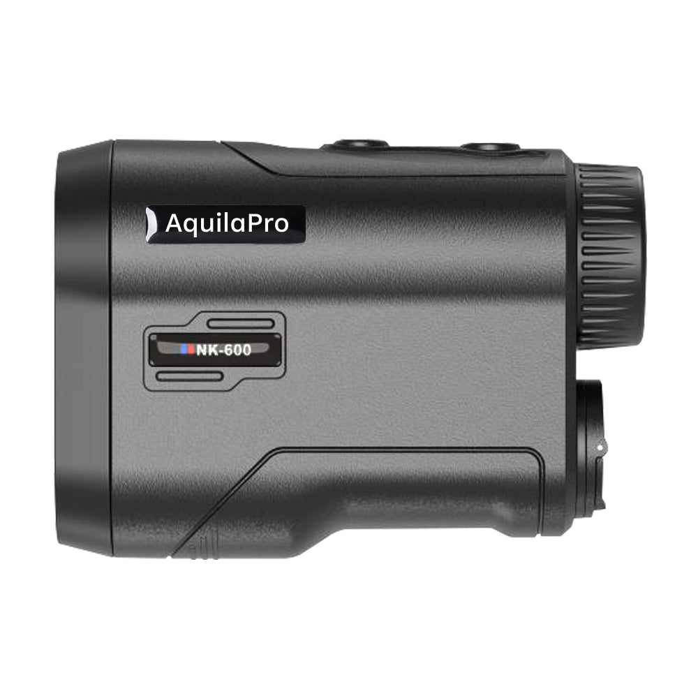 AquilaPro KM-600 Golf Rangefinder